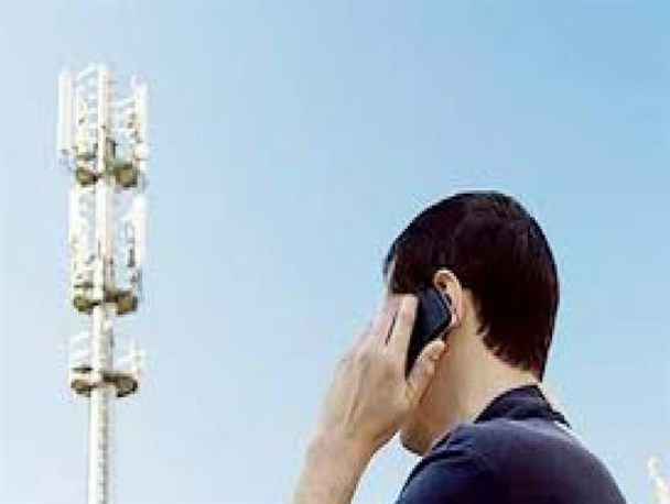 روستائیان چهارمحال و بختیاری با معضل قطعی اینترنت مواجه هستند/ حرکت لاک‌پشتی اینترنت