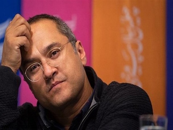 رامبد جوان از نویسندگان عذرخواهی کرد/ بی ملاحظگی تیم «خندوانه»