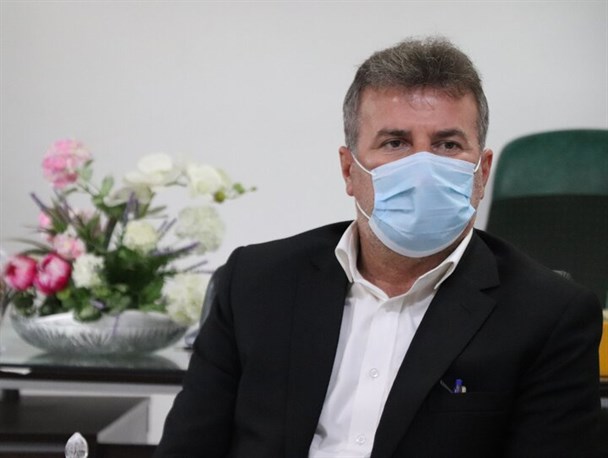 عزم مجلس برای تدوین طرح جامع استخدام معلمان