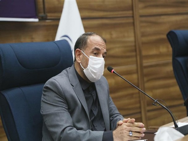 ۴۰۰۰ نفر از جمعیت بالای ۸۰ سال برای واکسن اقدام نکردند/ ۱۷ هزار واکسن وارد خراسان شمالی شد