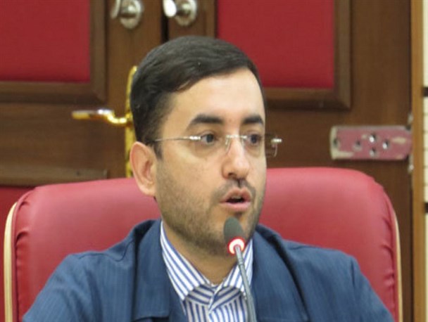 ادبیات فارسی غنی‌ترین ادبیات در جهان است/شتابزدگی‌های رسانه‌ای به زبان مادری آسیب می‌زند