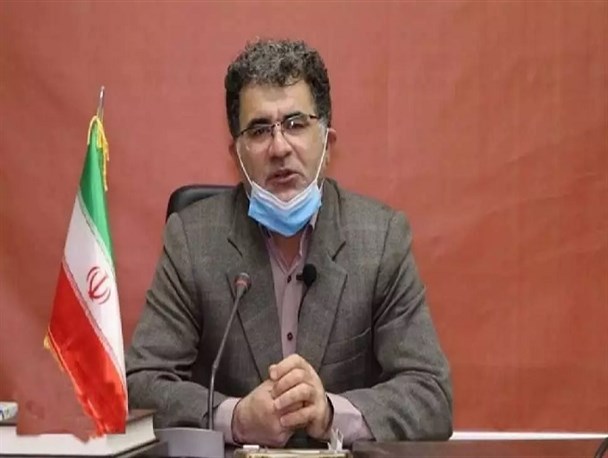 ۲۶ نفر مجوز حضور در انتخابات شورای شهر فریدونکنار را کسب کردند+اسامی