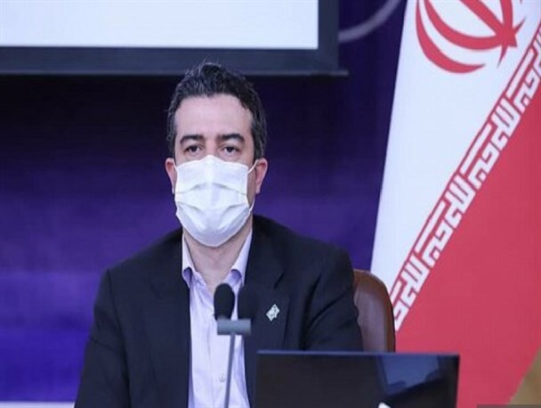روند کاهشی بستری‌ بیماران کرونا در قزوین/ خانم‌های خانه‌دار در صدر مبتلایان هستند