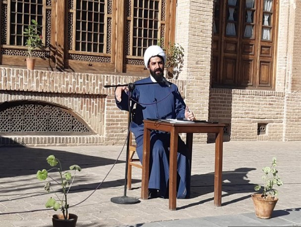 عملکرد سازمان فرهنگی ورزشی شهرداری قزوین رضایت‌بخش نیست