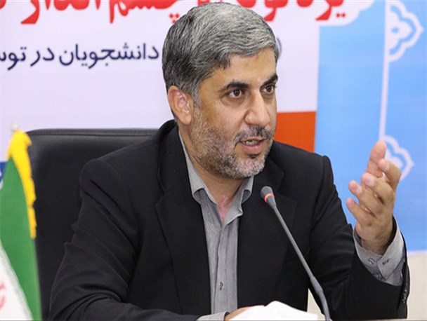 نمایشگاه صنایع دستی با۲۵۰غرفه در یزد برگزار خواهد شد/نمایش صنایع دستی هنرمندان ۳۰استان در شهرجهانی یزد