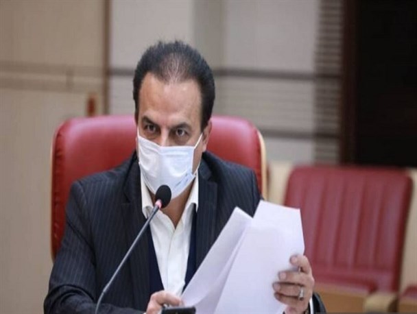 بیش از ۱۰هزار بازرس بر وضعیت بازار استان قزوین نظارت دارند/ تشدید نظارت‌ها ادامه دارد