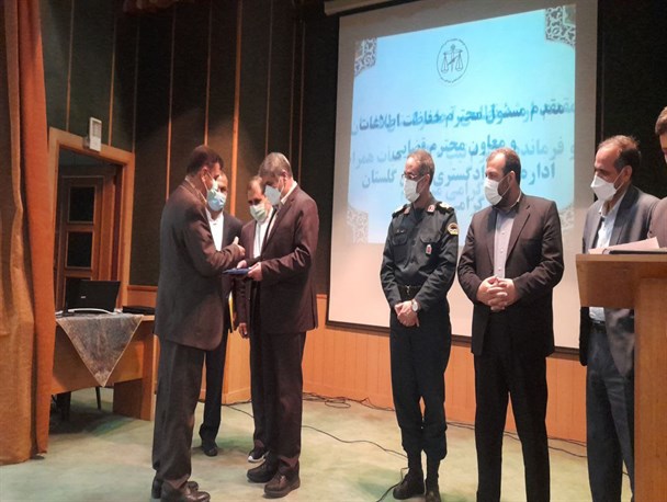 اقتدار نیروهای مسلح حتی در مذاکرات «برد-برد» تاثیرگذار است/ احیای حقوق عامه منجر به اعتماد عمومی می‌شود