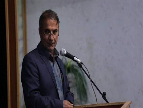 گردشگری ظرفیت‌ خوب شهرستان‌های چهارمحال‌وبختیاری/ ۲۵ درصد اقامتگاه‌های بوم‌گردی در فارسان واقع است