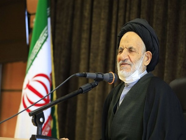 بصیرت و جهاد تبیین راه مقابله با شبیخون دشمن است