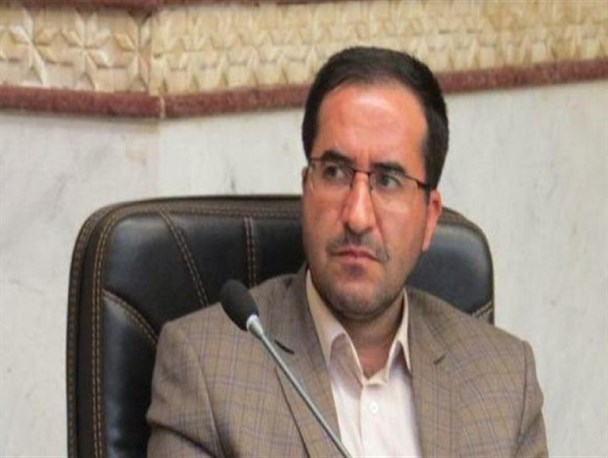 ذخیره‌سازی ۳۵۰۰تن مرغ مازاد در قزوین/ بیش‌از ۲۰۰۰ تن گندم خریداری می‌شود