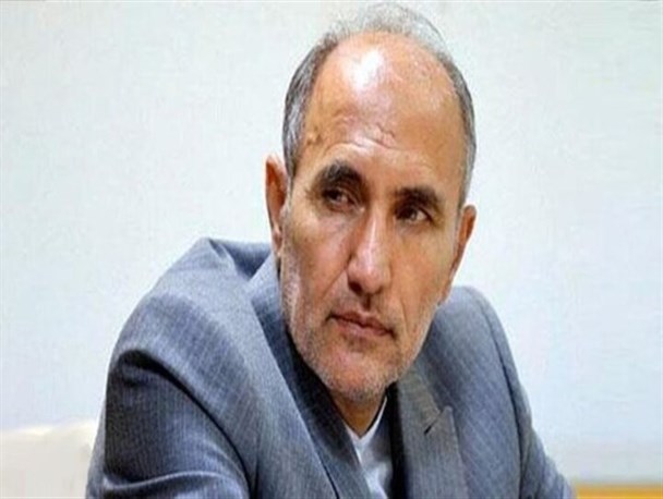 مجلس موانع اجرای قانون «خانواده و جوانی جمعیت» را برطرف می‌کند