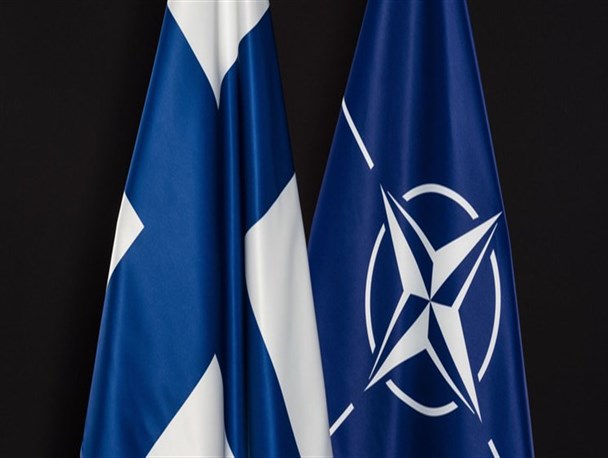 فنلاند رسماً اعلام کرد برای عضویت در ناتو درخواست می‌دهد