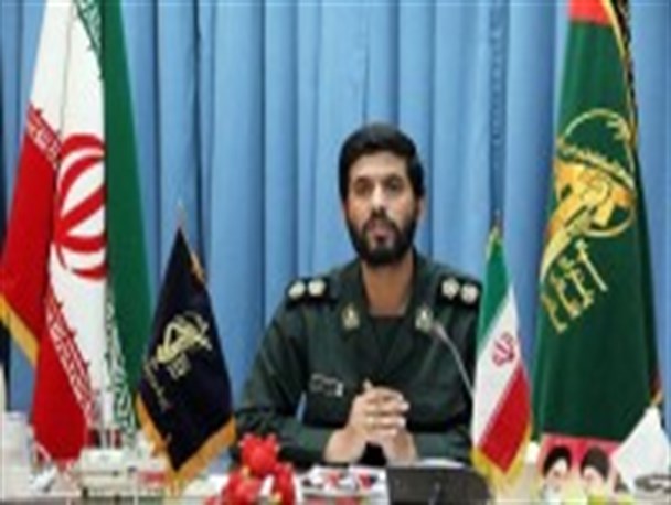 اجرای طرح نشاط و تعالی در ۲۵۰ پایگاه مقاومت بسیج خواهران و برادران اصفهان