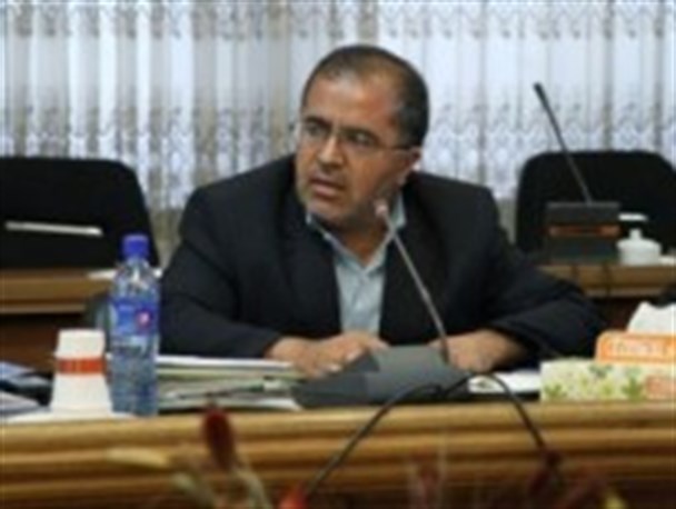 حمایت امریکا از گروهک داعش محرز است