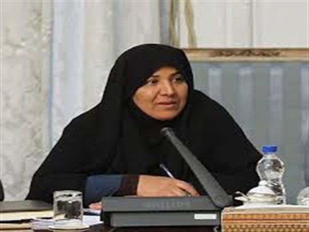 به دنبال تاسیس کارخانه در منطقه سیستان هستیم