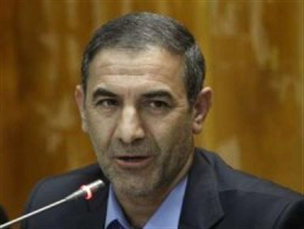 مدیران اجرایی بر اساس ضوابط مورد وفاق انتخاب شوند نه رابطه و باندبازی