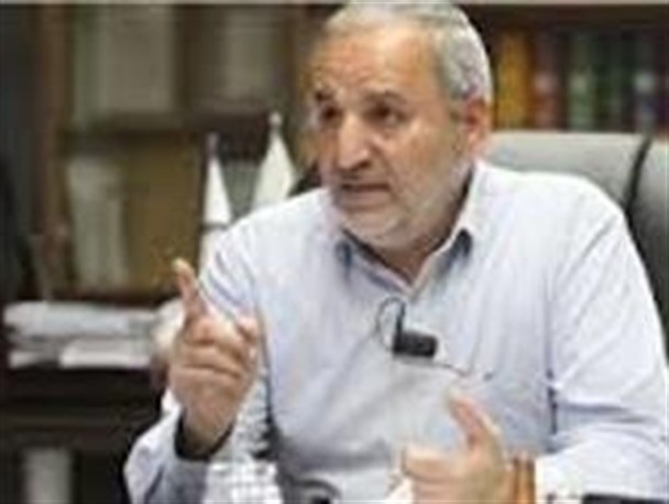 مدیریت جهادی پیش بردن کارها با انگیزه الهی و انقلابی است