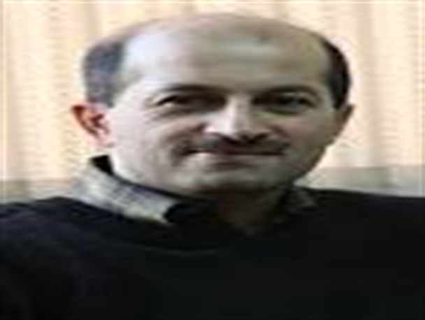 خانه کوهنوردی در استان احداث می شود
