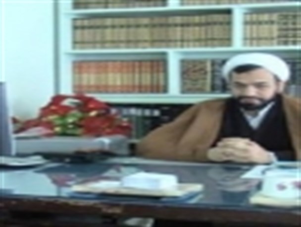 فتنه ۸۸ نمونه ای از آثار مخرب ماهواره است