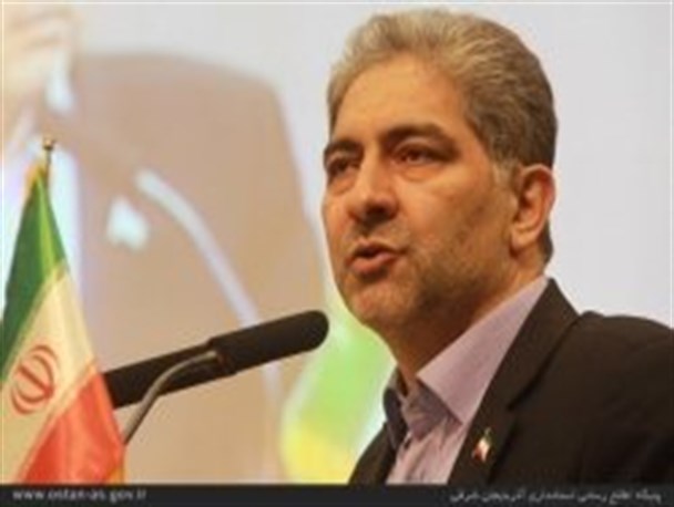 معتقد نیستیم که فقط در ایام تبلیغات انتخاباتی باید به فکر روستایی بود