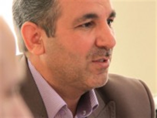 اهدای خون بانوان در برخی کشورها بیش از چهار برابر ایران است