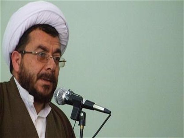 عمل بدون معرفت امام زمان(عج) پذیرفتنی نیست