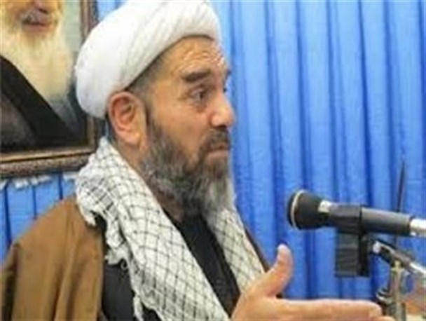 هدف گروه تروریستی داعش شکستن توان و مقاومت کشورهای مسلمان است