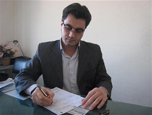 انتخابات سوریه ادامه کنفرانس ژنو را متوقف و بی اعتبار میکند