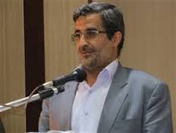 راه اندازی ۱۰ هزار طرح اشتغال دراستان با اعتبار ۸۲۰ میلیارد ریال
