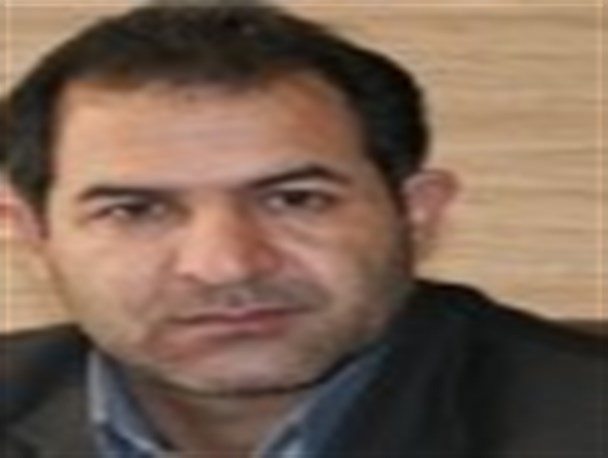 پلیس آب در شهرستان طارم تشکیل شد