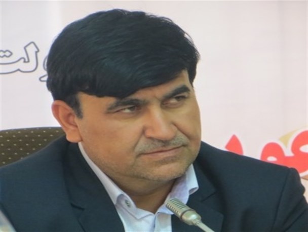 مناسب سازی تمامی دستگاهها برای معلولان و سالمندان