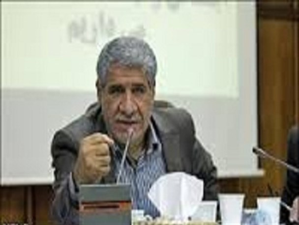 وام های 10 الی 15 میلیون تومان برای اشتغال خرد مددجویان بهزیستی
