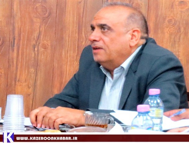 انتصاب رؤسای ۲۱ دانشگاه کشور/ پولادی همچنان در اتاق انتظار
