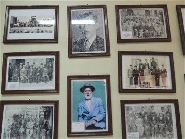 اندیشمندان چهارمحال و بختیاری؛ غریب در وطن، معروف در غربت