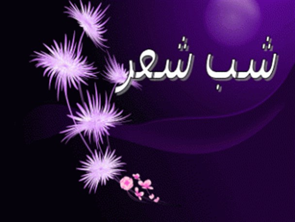 “تش باد” شعر بستک وزیدن گرفت