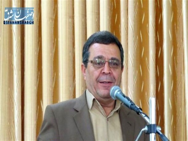 حفظ حرمت و معیشت معلمان مد نظر مسئولان قرار گیرد