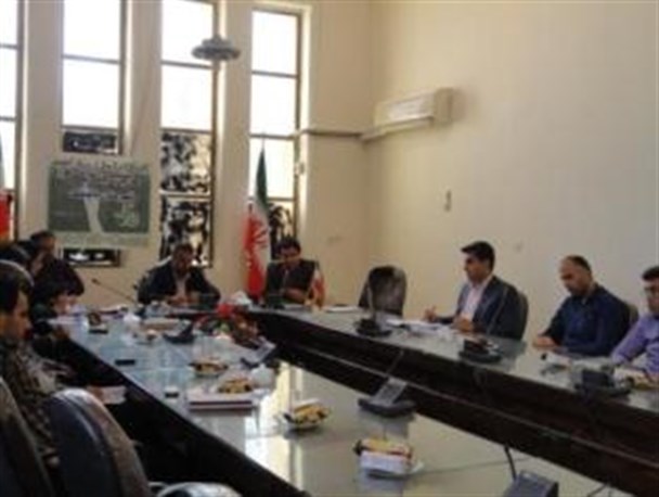 بی سوادی در شهرستان یک نقص است/ افزایش ۲٫۵ برابری جذب بی سوادان نسبت به سال گذشته