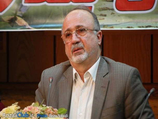 واردات برنج معضل بزرگ شکل گرفته در بستر دولت قبلی است