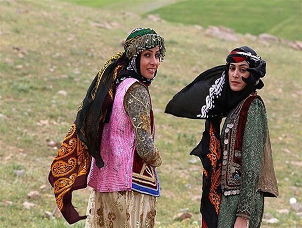 همایش هزار نفری زنان شاخص و سرآمد کرد برگزار می شود