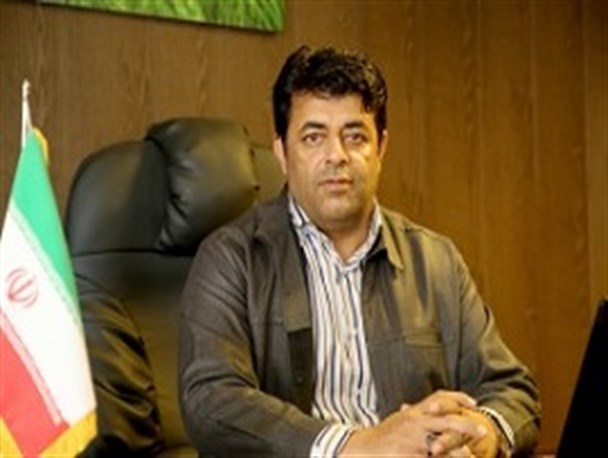 مشکلات هنرمندان دغدغه ی همه ی مسئولین است