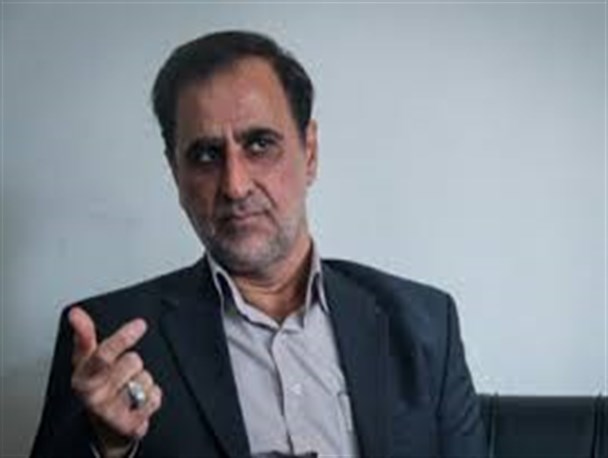 فتنه تکفیری ها بزرگترین خطری است که اسلام از ابتدا تا به حال با آن رو برو بوده / انحراف بیداری اسلامی دو قربانی بزرگ به نام فلسطینی‌ها و شیعیان داشت