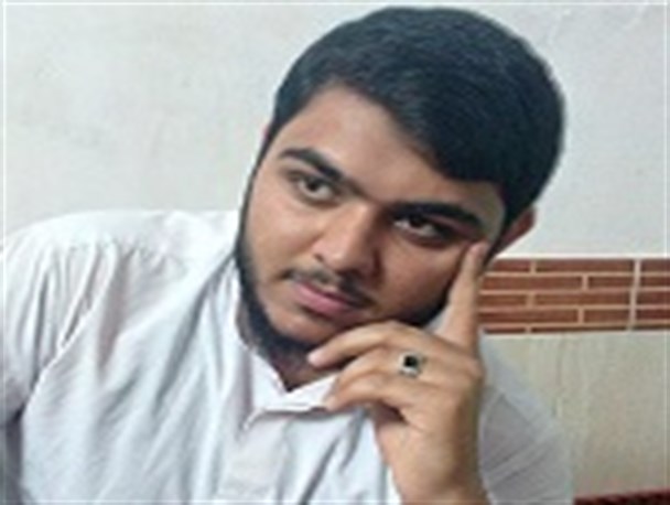 مذاکره با آمریکا در قرآن(بخش دوم)