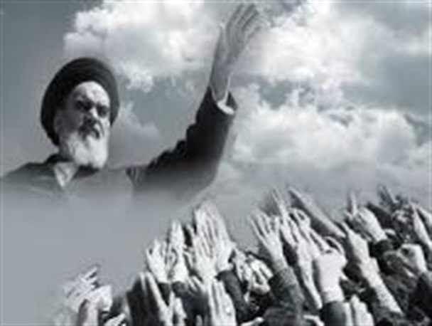 هراس استکبار از اصول مکتبی راه امام/ تجمل گرایی آفت برخی مسئولان