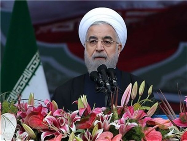 جداشدن از شیرنفت، کمی زمان می برد/پروژه های ناتمام باید به بخش خصوصی واگذار شوند