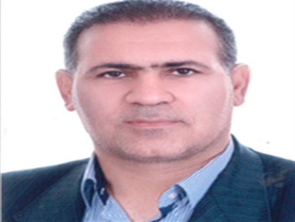 تعیین شش مرکز برای خرید گندم کشاورزان در میاندوآب