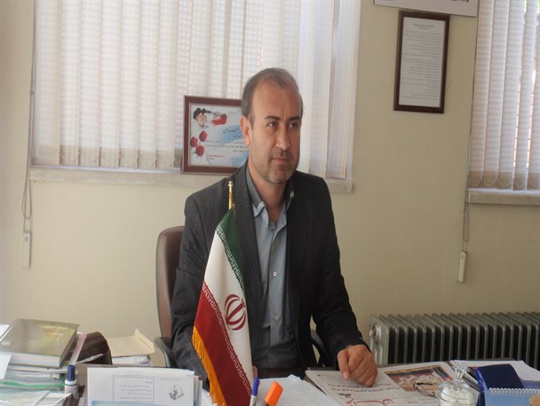 شناسایی و رسیدگی به پرونده تغییر نام 15 واحد تجاری