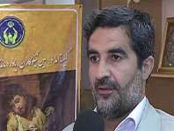 در حوزه اشتغال، به طرح های پراکنده و کم خاصیت، تسهیلاتی  پرداخت نخواهیم کرد