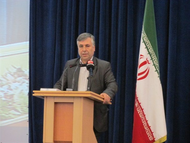 کاهش ۱۱ درصدی سزارین در استان مرکزی