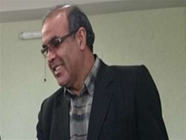 ۶۷ پروژه کشاورزی در استان مرکزی به بهره برداری می رسد