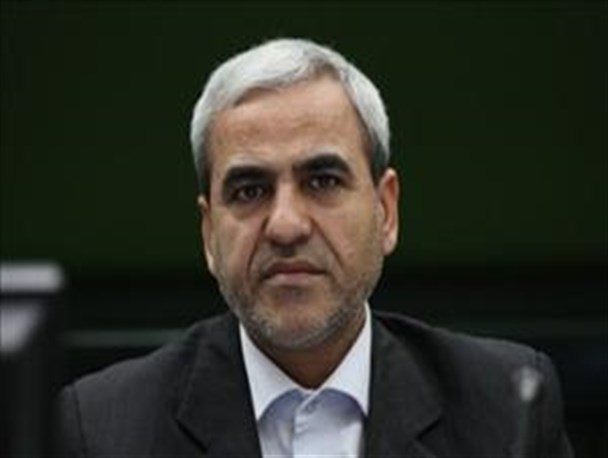 دولت باید به حصر فرزندان انقلاب پایان دهد/ دوم خرداد 76 به تثبیت جمهوری اسلامی در دنیا کمک شایانی کرد